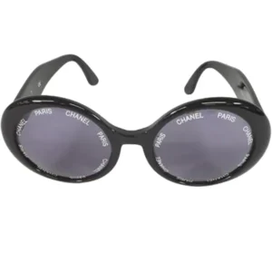 シャネル サングラス