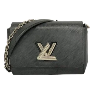 ルイ・ヴィトン エピ ツイストMM ショルダーバッグ M502828