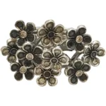 ポンテヴェキオ リング