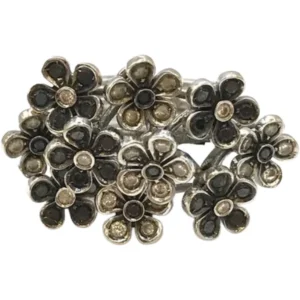 ポンテヴェキオ リング