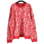 シュプリーム トレーナー