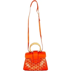 ゴヤール ハンドバッグ