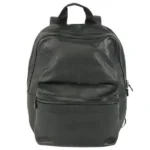 ルイ・ヴィトン モノグラムシャドウ スプリンターバックパック リュックサック M44727