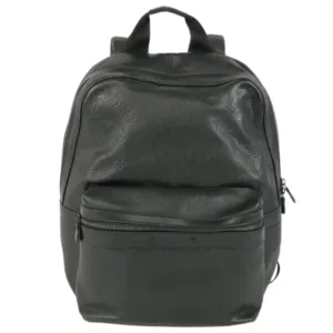 ルイ・ヴィトン モノグラムシャドウ スプリンターバックパック リュックサック M44727