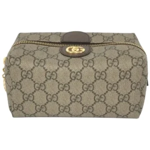 グッチ オフィディア ポーチ PVC