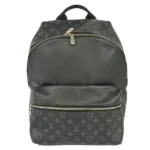 ルイ・ヴィトン モノグラムエクリプス タイガラマ ディスカバリーバックパックPM リュックサック Ｍ31033