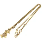 ポメラート ネックレス ペンダントトップ