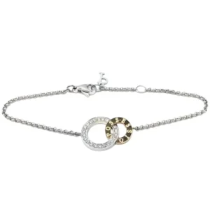 ピアジェ ポセション ブレスレット バングル