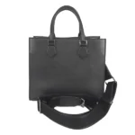 ドルチェ&ガッバーナ トートバッグ レザー