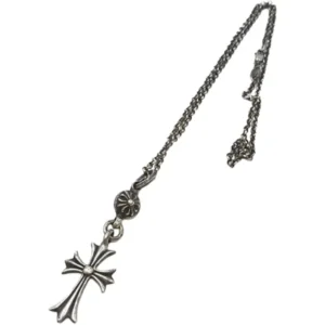 クロムハーツ ネックレス ペンダントトップ