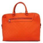 ルイ・ヴィトン ダミエアンフィニ ポルトドキュマンジュール ブリーフケース N48265