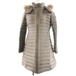 タトラス ダウン