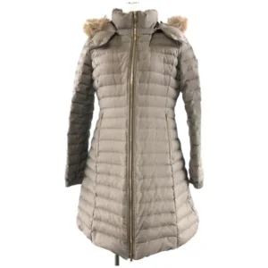 タトラス ダウン