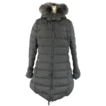 タトラス ダウン