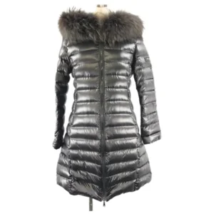 タトラス ダウン