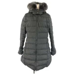 タトラス ダウン