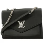 ルイ・ヴィトン マイロックミーチェーン ショルダーバッグ M51418