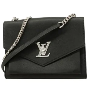 ルイ・ヴィトン マイロックミーチェーン ショルダーバッグ M51418