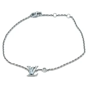 ルイヴィトン ブレスレット バングル