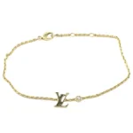 ルイヴィトン ブレスレット バングル