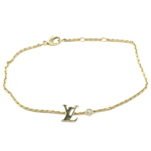 ルイヴィトン ブレスレット バングル