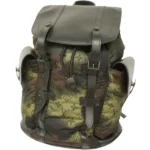 ルイ・ヴィトン モノグラムカモフラージュ クリストファーPM M56411