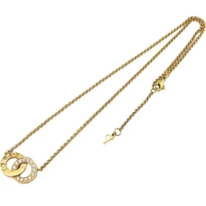 ピアジェ ポセション ネックレス ペンダントトップ