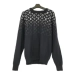 ルイ・ヴィトン セーター 