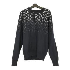ルイ・ヴィトン セーター 