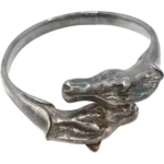 エルメス バングル