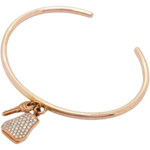 エルメス バングル