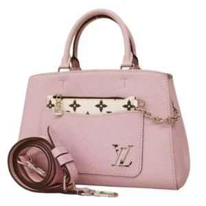 ルイ・ヴィトン エピ マレルトートBB ハンドバッグ M22964