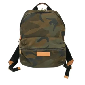 ルイ・ヴィトン アポロバックパック リュックサック M44200