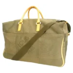 ルイ・ヴィトン ダミエジェアン スヴラン スーツケース トランク M93015