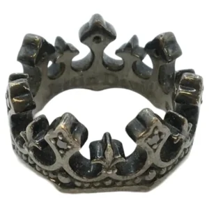 ジャスティンデイビス リング