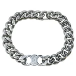 セリーヌ ブレスレット