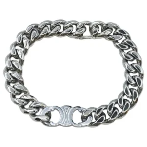 セリーヌ ブレスレット