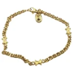 セリーヌ ブレスレット