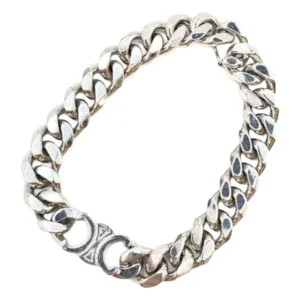 セリーヌ ブレスレット