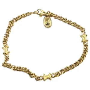 セリーヌ ブレスレット