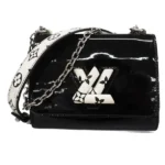 ルイ・ヴィトン  ツイストPM ショルダーバッグ M54243