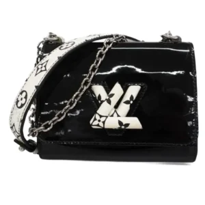 ルイ・ヴィトン  ツイストPM ショルダーバッグ M54243