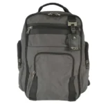 TUMI リュックサック ナイロン