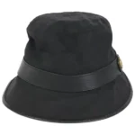 グッチ GGキャンバス ハット