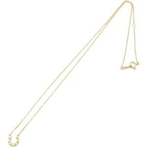 4℃ ネックレス ペンダントトップ