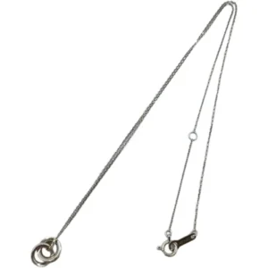 4℃ ネックレス