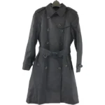 バーバリー コート