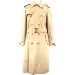 バーバリー コート