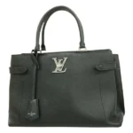 ルイ・ヴィトン ロックミーデー ハンドバッグ M53730