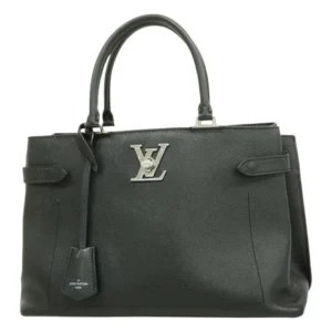 ルイ・ヴィトン ロックミーデー ハンドバッグ M53730